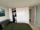 655 W Irving Park Unit 2010, Chicago, IL 60613