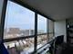 655 W Irving Park Unit 2010, Chicago, IL 60613