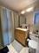 655 W Irving Park Unit 2010, Chicago, IL 60613