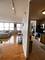 655 W Irving Park Unit 2010, Chicago, IL 60613
