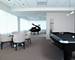 655 W Irving Park Unit 2010, Chicago, IL 60613