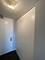655 W Irving Park Unit 2010, Chicago, IL 60613