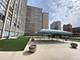 655 W Irving Park Unit 2010, Chicago, IL 60613
