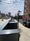 655 W Irving Park Unit 2010, Chicago, IL 60613