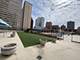 655 W Irving Park Unit 2010, Chicago, IL 60613
