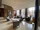 655 W Irving Park Unit 2010, Chicago, IL 60613