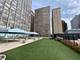 655 W Irving Park Unit 2010, Chicago, IL 60613