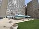 655 W Irving Park Unit 2010, Chicago, IL 60613
