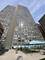 655 W Irving Park Unit 2010, Chicago, IL 60613