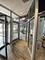 655 W Irving Park Unit 2010, Chicago, IL 60613