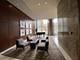 655 W Irving Park Unit 2010, Chicago, IL 60613
