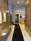 655 W Irving Park Unit 2010, Chicago, IL 60613