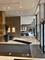 655 W Irving Park Unit 2010, Chicago, IL 60613