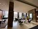 655 W Irving Park Unit 2010, Chicago, IL 60613