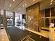 655 W Irving Park Unit 2010, Chicago, IL 60613