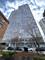 655 W Irving Park Unit 2010, Chicago, IL 60613