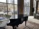 655 W Irving Park Unit 2010, Chicago, IL 60613