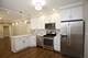 625 S Harlem Unit 1, Forest Park, IL 60130