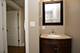 625 S Harlem Unit 1, Forest Park, IL 60130