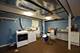 625 S Harlem Unit 1, Forest Park, IL 60130