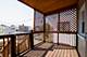 625 S Harlem Unit 1, Forest Park, IL 60130