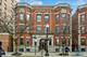 3909 N Sheridan Unit 2H, Chicago, IL 60613
