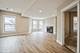 3909 N Sheridan Unit 2H, Chicago, IL 60613