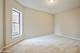 3909 N Sheridan Unit 2H, Chicago, IL 60613