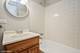 3909 N Sheridan Unit 2H, Chicago, IL 60613