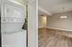 3909 N Sheridan Unit 2H, Chicago, IL 60613