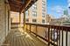 3909 N Sheridan Unit 2H, Chicago, IL 60613