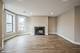 3909 N Sheridan Unit 2H, Chicago, IL 60613