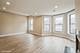 3909 N Sheridan Unit 2H, Chicago, IL 60613