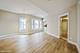 3909 N Sheridan Unit 2H, Chicago, IL 60613