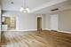 3909 N Sheridan Unit 2H, Chicago, IL 60613