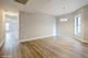 3909 N Sheridan Unit 2H, Chicago, IL 60613