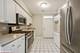 3909 N Sheridan Unit 2H, Chicago, IL 60613