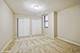 3909 N Sheridan Unit 2H, Chicago, IL 60613