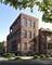 825 N Leavitt, Chicago, IL 60622