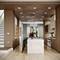 825 N Leavitt, Chicago, IL 60622