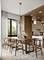 825 N Leavitt, Chicago, IL 60622