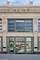 3111 N Greenview, Chicago, IL 60657