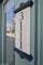 3111 N Greenview, Chicago, IL 60657
