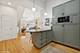3111 N Greenview, Chicago, IL 60657