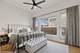 3111 N Greenview, Chicago, IL 60657