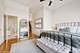 3111 N Greenview, Chicago, IL 60657