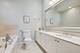 3111 N Greenview, Chicago, IL 60657