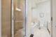 3111 N Greenview, Chicago, IL 60657