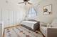 3111 N Greenview, Chicago, IL 60657