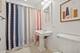 3111 N Greenview, Chicago, IL 60657